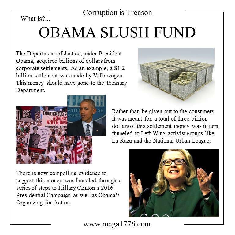 Obama Slush Fund.jpg