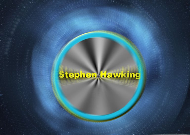 hawking diseño propio.jpg