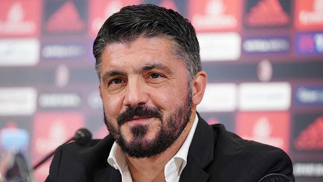 081079400_1511943469-gattuso.jpg