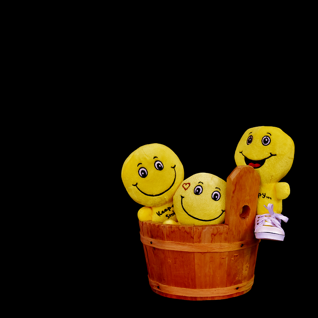 smilies-2643754_640.png