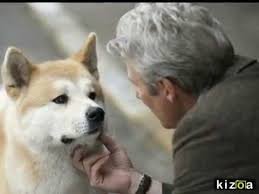 hachiko1.jpg