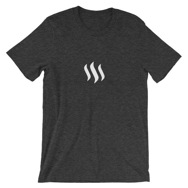 Steem-tshirt.jpg