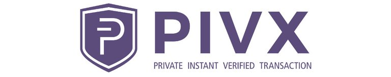 pivx.jpg