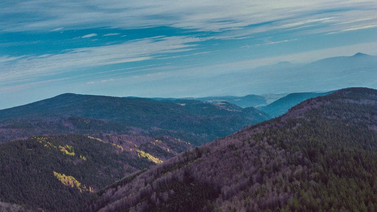 DJI_0015pohorje.jpg