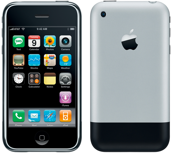 _original_iphone2007.png