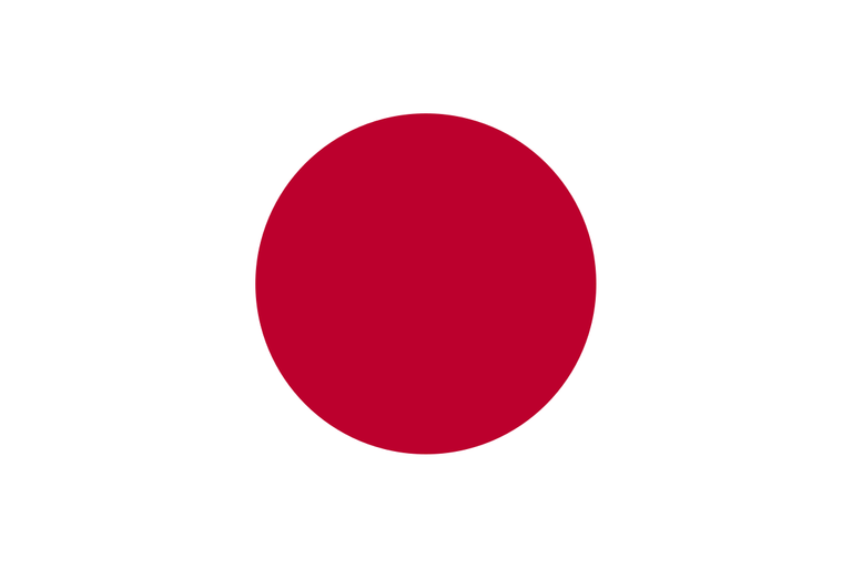 1200px-Flag_of_Japan.svg.png