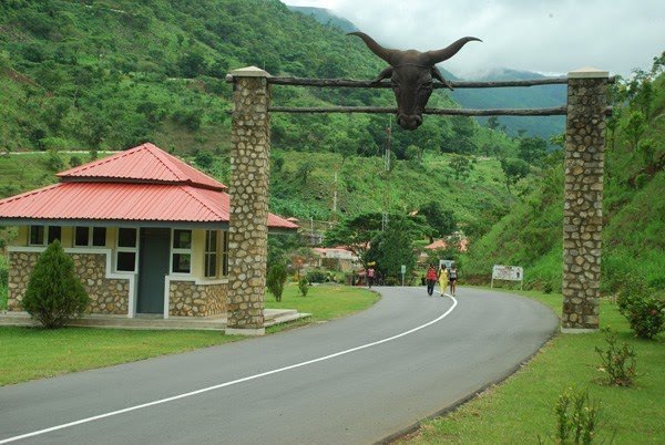 obudu_ranch-1.jpg