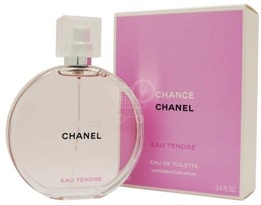 Chance Eau Tendre Chanel for women.ashx.jpeg