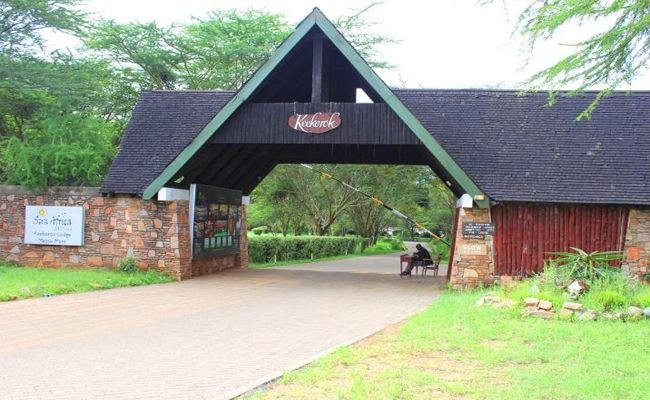 Keekorok Lodge Sun Africa Hotels.jpg