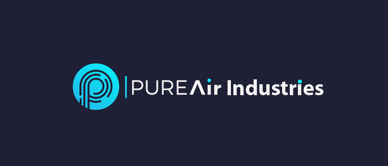 pure-air-logo.png