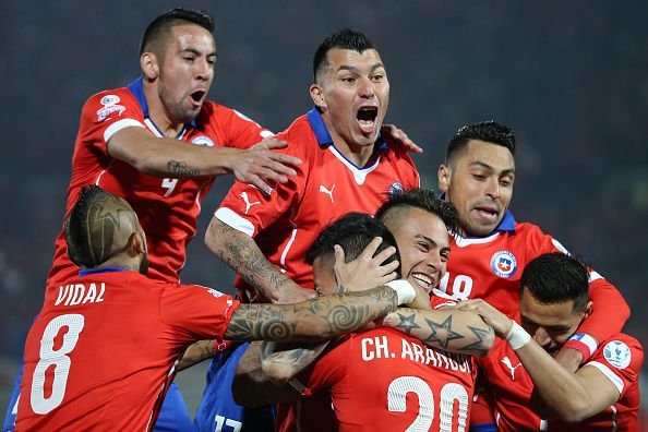 chile-soccer-team.jpg