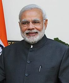 PM_Modi_2015.jpg