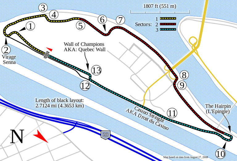 Île_Notre-Dame_(Circuit_Gilles_Villeneuve).png