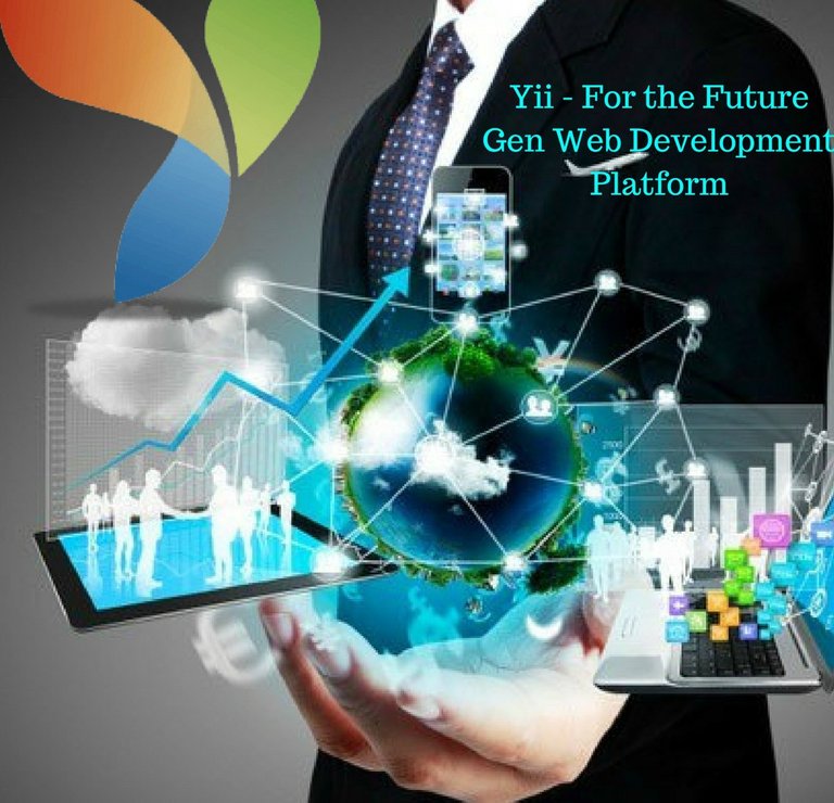 Yii-FortheFuture-GenWebDevelopmentPlatform.jpg