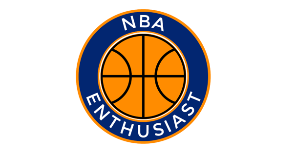 NBAenthusiastLOGO.png