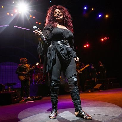 chaka-khan-celebrate-brooklyn-2015-billboard-410x410.jpg