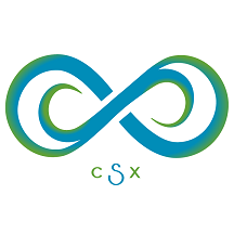 csx logo 216x216 (1).png