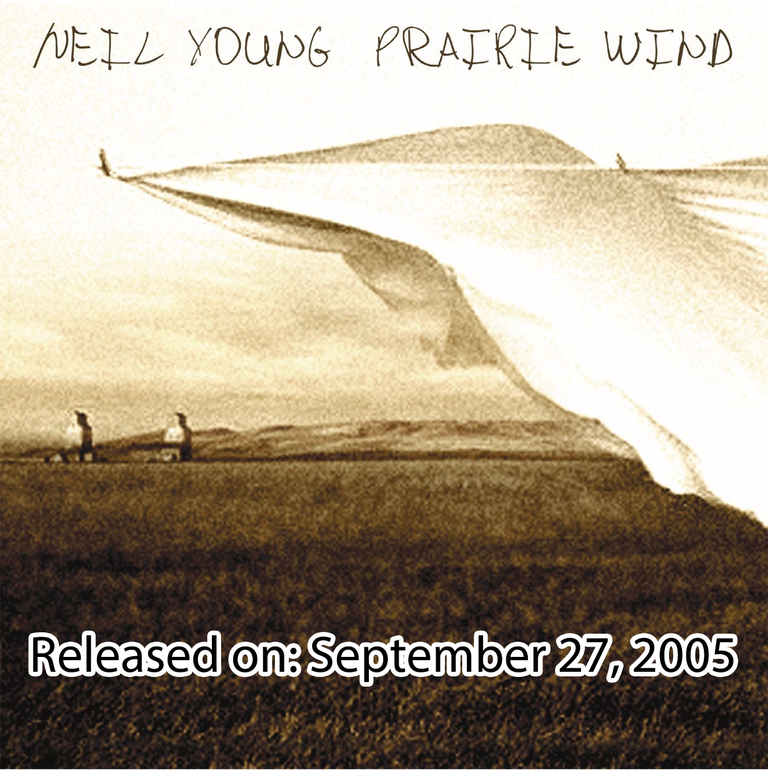 Neil YoungPrairie Wind.png