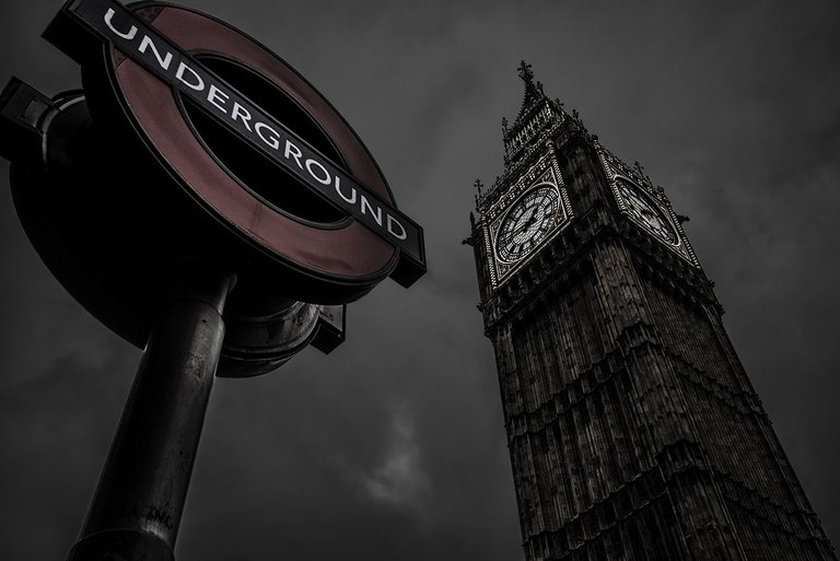 Foto-Impuls-London-big ben.jpg