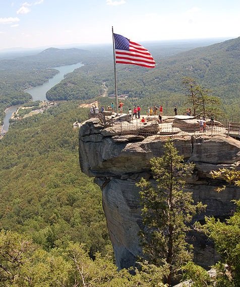 Chimney_Rock_State_Park-20080811.jpeg