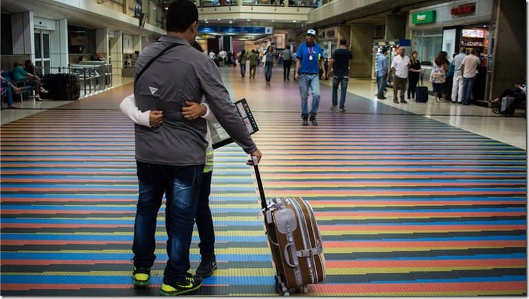 venezolanos-emigrantes.jpg