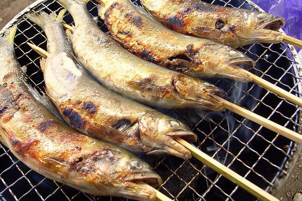 bbq-fish-817.jpg