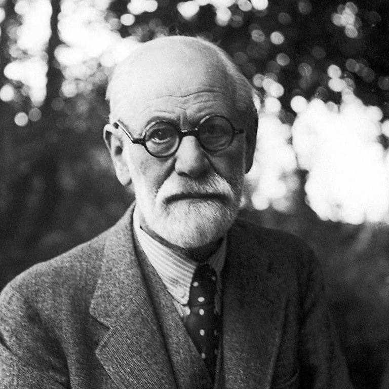 Sigmund-Freud-1935.jpg