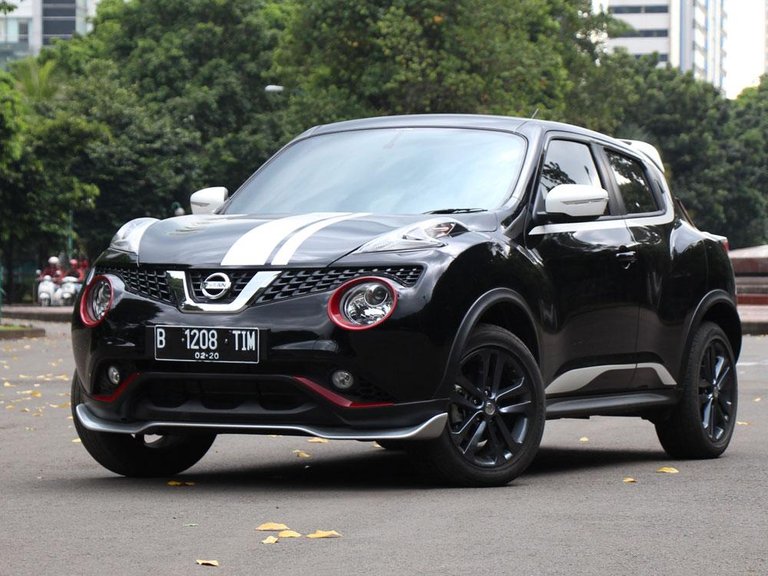 nissan-juke-123_1.jpg