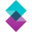 small logo2.png