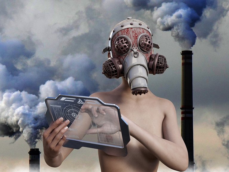 Woman-Sexy-Monitor-Gas-Mask-Naked-Apocalypse-2665907.jpg