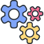 gears (1).png