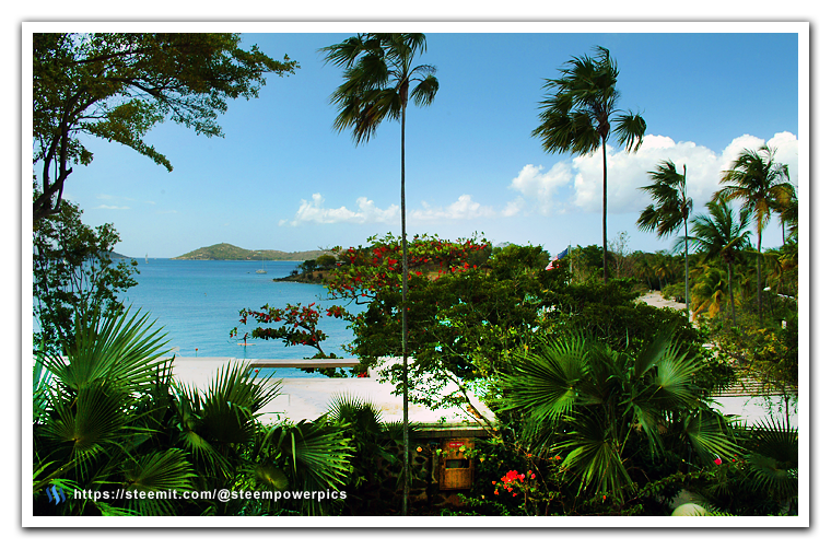 StJohn-Beach-06-SteemPowerPics.png