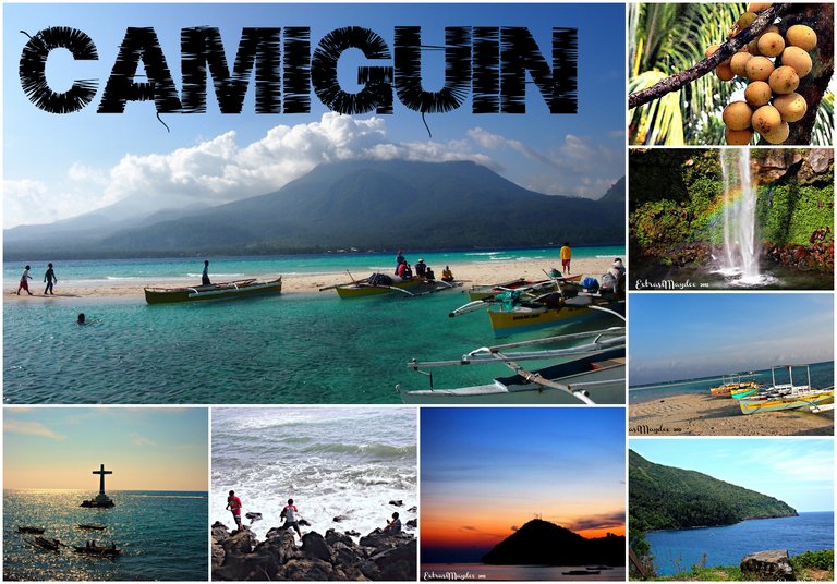 camiguin.jpg