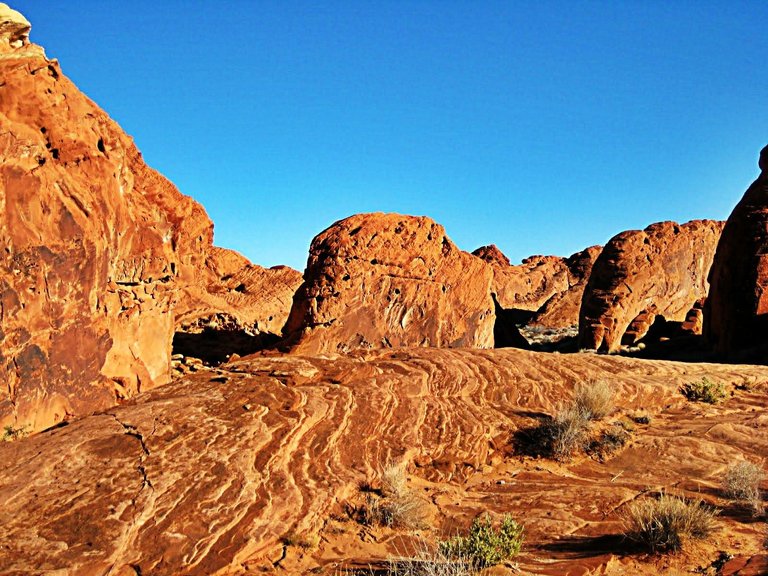 2010-01-24-077--Valley of Fire State Park.jpg