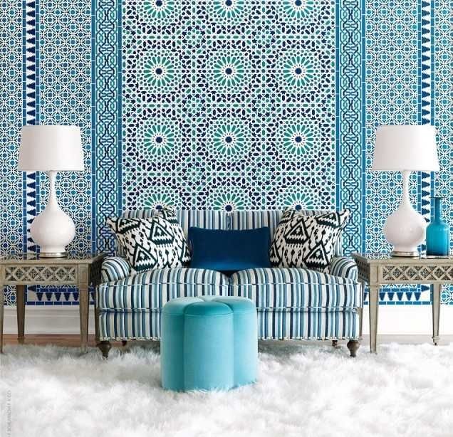 f38f6a8f47fc35bb8384e6c1c37aaf8d--style-marocain-architecture-design.jpg