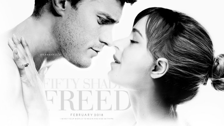 fifty-shades-freed-1.jpg