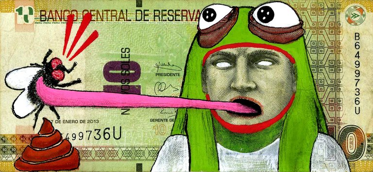 MK PEPE.jpg