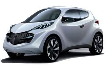 hyundai-new-santro.jpg