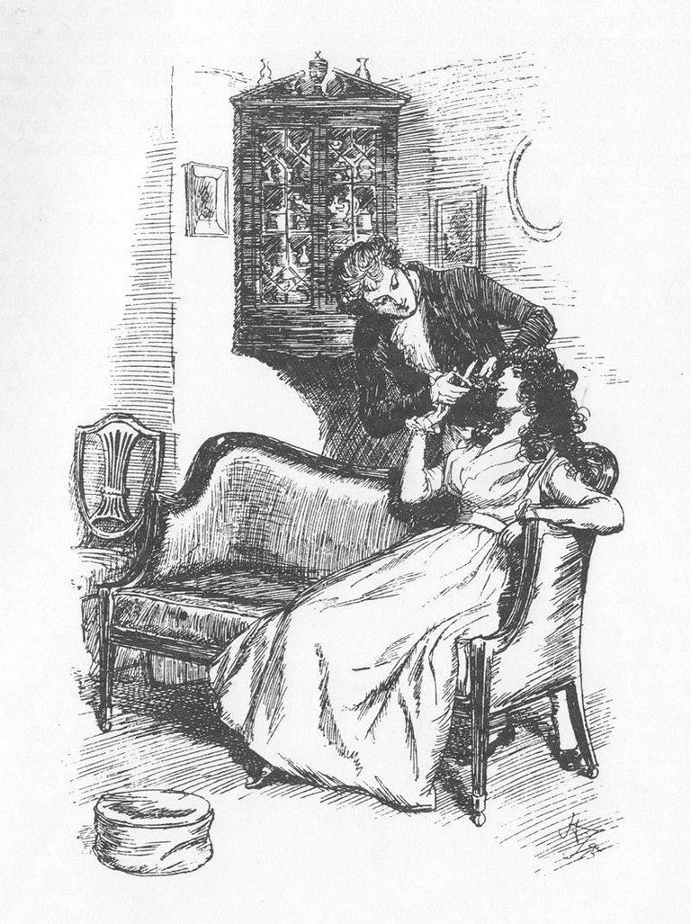 800px-Sense_and_Sensibility_Illustration_Chap_12.jpg