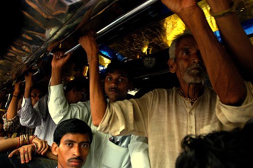 crowded-Calcutta-bus-inside.jpg