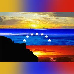 venezuela-libre.jpg