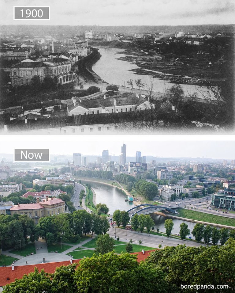 how-famous-city-changed-timelapse-evolution-before-after-8-5774e326bfacd__880.jpg