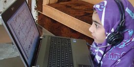 Online-Quran-Classes-for-Kids.jpg