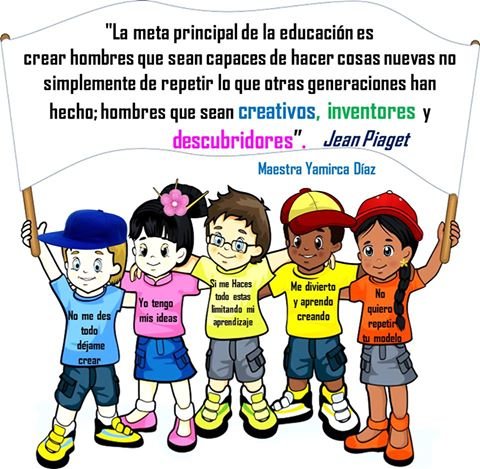 EDUCACIÓN.jpg