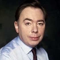 andrew-lloyd-webber.jpg