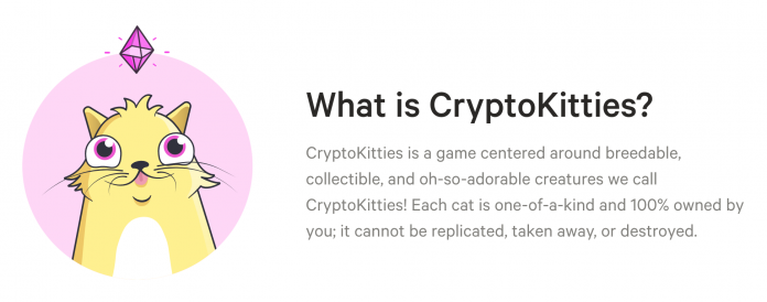 crypto-kitties-696x274.png