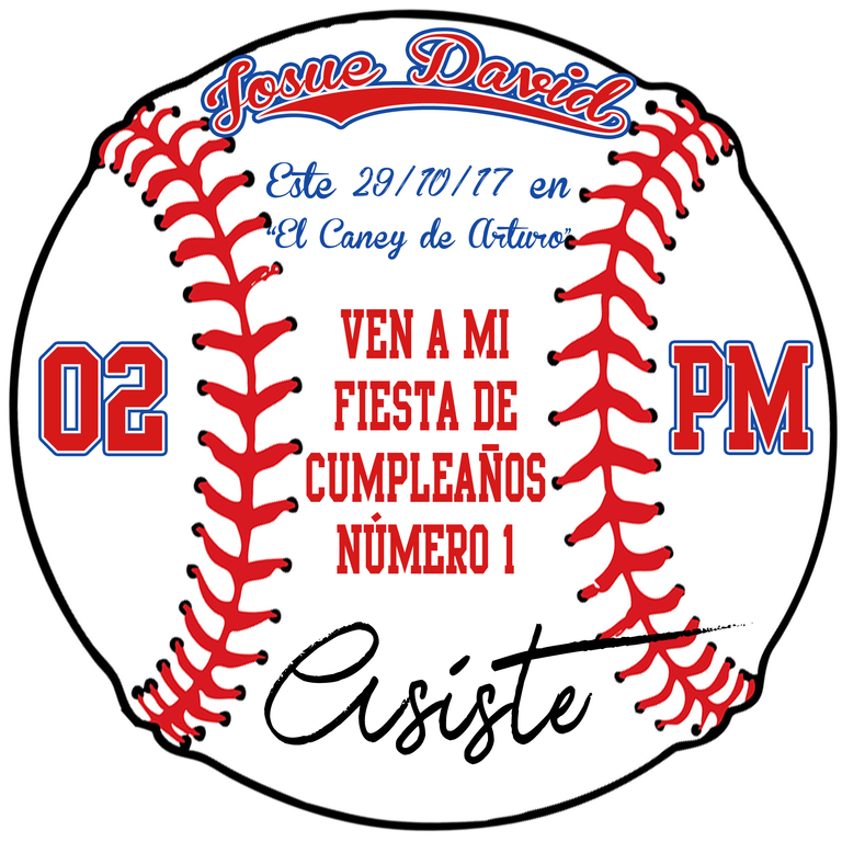 Invitación Baseball 1.png