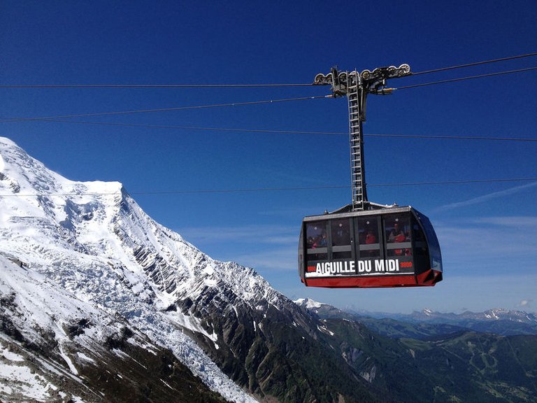 156953-0-aiguille-du-midi-plan-aiguille.jpg