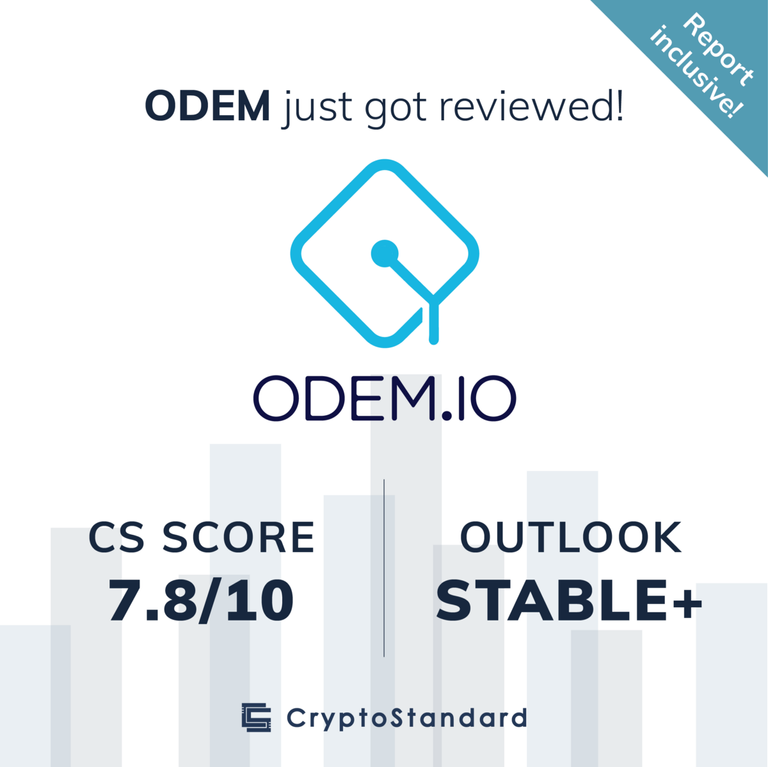 20180210_0092_ODEM_Reviewed.png