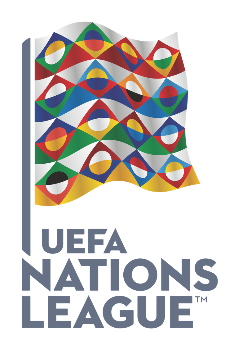 1200px-UEFA_Nations_League.svg.png